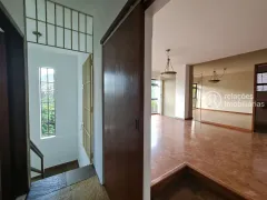 Casa com 4 Quartos à venda, 500m² no Belvedere, Belo Horizonte - Foto 17