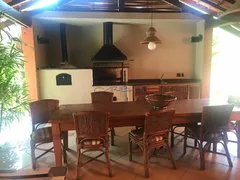 Casa com 5 Quartos para alugar, 1000m² no Helvétia Polo Country, Indaiatuba - Foto 14