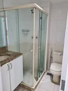 Apartamento com 3 Quartos à venda, 110m² no Barra da Tijuca, Rio de Janeiro - Foto 8