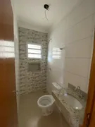 Apartamento com 2 Quartos à venda, 40m² no Jardim São Paulo, São Paulo - Foto 8