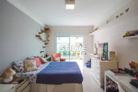 Casa de Condomínio com 4 Quartos à venda, 390m² no Jardim Vila Paradiso, Indaiatuba - Foto 26