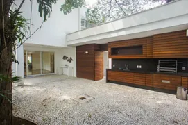 Casa com 5 Quartos à venda, 600m² no Jardim Paulista, São Paulo - Foto 10
