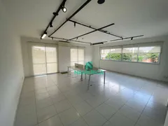 Conjunto Comercial / Sala para venda ou aluguel, 65m² no Chácara Santo Antônio, São Paulo - Foto 5