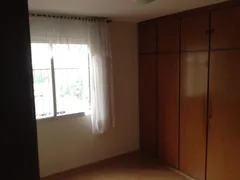 Apartamento com 2 Quartos à venda, 80m² no Perdizes, São Paulo - Foto 9