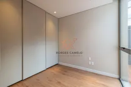 Casa de Condomínio com 5 Quartos à venda, 500m² no Condominio Quintas do Sol, Nova Lima - Foto 13