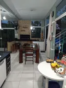 Casa com 4 Quartos à venda, 183m² no Praia do Meio - Ens Brito, Palhoça - Foto 8