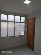 Casa com 3 Quartos à venda, 98m² no Engenho Velho de Brotas, Salvador - Foto 14