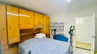 Casa com 4 Quartos à venda, 230m² no Praia do Lazaro, Ubatuba - Foto 5