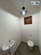 Casa com 3 Quartos para venda ou aluguel, 248m² no Residencial Aquarios, Vinhedo - Foto 34