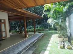 Casa de Condomínio com 3 Quartos à venda, 335m² no Condomínio Vila Verde, Itapevi - Foto 35