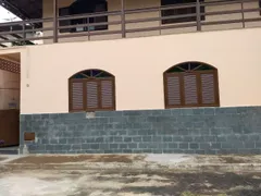 Casa com 5 Quartos para alugar, 200m² no Fuad Chequer, Viçosa - Foto 1