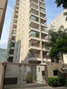 Apartamento com 2 Quartos à venda, 138m² no Vila Buarque, São Paulo - Foto 6