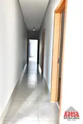 Casa de Condomínio com 3 Quartos à venda, 264m² no Condominio Figueira Garden, Atibaia - Foto 16