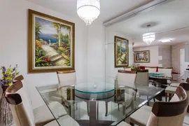 Apartamento com 4 Quartos à venda, 135m² no Centro, Florianópolis - Foto 5