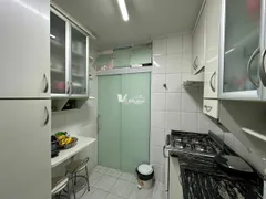 Apartamento com 2 Quartos à venda, 58m² no Vila Maria Alta, São Paulo - Foto 22