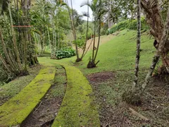 Fazenda / Sítio / Chácara com 3 Quartos à venda, 300m² no Moinho I, Nazaré Paulista - Foto 21