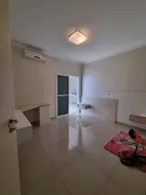 Casa de Condomínio com 3 Quartos à venda, 216m² no CONDOMINIO AMSTALDEN, Indaiatuba - Foto 27