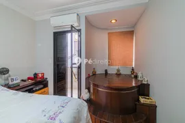 Casa com 3 Quartos à venda, 238m² no Jardim Têxtil, São Paulo - Foto 40