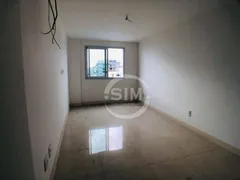 Cobertura com 3 Quartos à venda, 103m² no Passagem, Cabo Frio - Foto 27