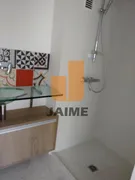 Apartamento com 1 Quarto à venda, 70m² no Campo Belo, São Paulo - Foto 2