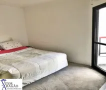 Cobertura com 3 Quartos à venda, 190m² no Santana, São Paulo - Foto 4