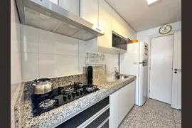 Apartamento com 3 Quartos à venda, 80m² no Anchieta, Belo Horizonte - Foto 29