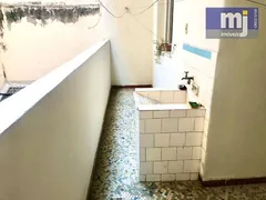 Apartamento com 3 Quartos para alugar, 80m² no Centro, Niterói - Foto 15