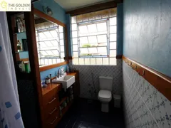 Casa de Condomínio com 4 Quartos à venda, 340m² no Santa Cruz, Valinhos - Foto 32