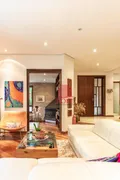Casa com 4 Quartos à venda, 442m² no Jardim dos Estados, São Paulo - Foto 27