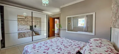 Casa com 7 Quartos à venda, 220m² no Serraria, São José - Foto 13