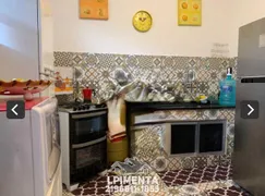 Casa com 2 Quartos à venda, 90m² no Méier, Rio de Janeiro - Foto 13