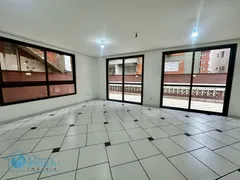 Apartamento com 2 Quartos para alugar, 69m² no Enseada, Guarujá - Foto 16