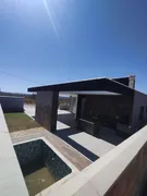 Casa de Condomínio com 3 Quartos à venda, 163m² no Residencial Parque dos Buritis, Lagoa Santa - Foto 29