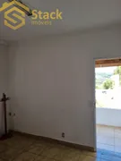 Fazenda / Sítio / Chácara com 2 Quartos à venda, 180m² no Cafezal IV, Itupeva - Foto 13