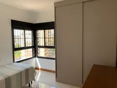 Apartamento com 3 Quartos à venda, 167m² no Bosque das Juritis, Ribeirão Preto - Foto 17