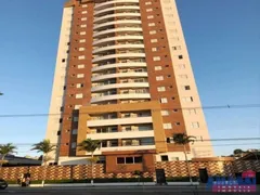 Apartamento com 3 Quartos à venda, 87m² no Centro, Jacareí - Foto 18