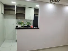 Apartamento com 2 Quartos à venda, 48m² no Centro, Mauá - Foto 3