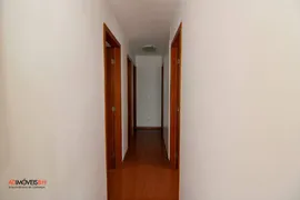 Apartamento com 4 Quartos para alugar, 127m² no Funcionários, Belo Horizonte - Foto 3