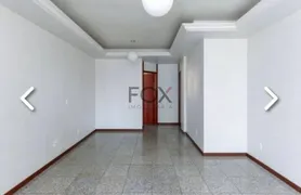 Apartamento com 3 Quartos à venda, 85m² no Cruzeiro, Belo Horizonte - Foto 3