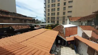 Casa Comercial com 4 Quartos à venda, 168m² no Saúde, Rio de Janeiro - Foto 30