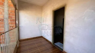 Casa com 4 Quartos à venda, 200m² no , Barrinha - Foto 33