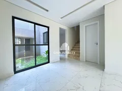 Casa de Condomínio com 3 Quartos à venda, 126m² no Uberaba, Curitiba - Foto 4