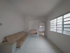 Casa com 4 Quartos para alugar, 220m² no Nossa Senhora Aparecida, Uberlândia - Foto 6