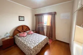 Apartamento com 3 Quartos à venda, 127m² no Centro, Tupã - Foto 7