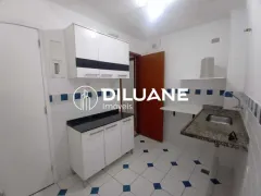 Apartamento com 2 Quartos à venda, 51m² no Botafogo, Rio de Janeiro - Foto 1