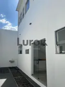 Galpão / Depósito / Armazém para alugar, 305m² no PARQUE NOVA SUICA, Valinhos - Foto 7