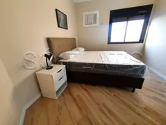 Flat com 1 Quarto para alugar, 34m² no Morumbi, São Paulo - Foto 8