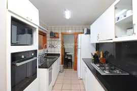 Casa de Condomínio com 3 Quartos à venda, 201m² no Tristeza, Porto Alegre - Foto 12