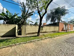 Terreno / Lote / Condomínio à venda, 1200m² no São Luíz, Belo Horizonte - Foto 1