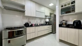 Casa de Condomínio com 4 Quartos à venda, 200m² no Barra da Tijuca, Rio de Janeiro - Foto 34